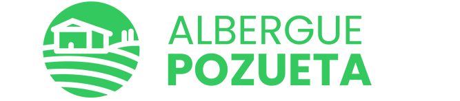 LOGOWEB-POZUETA2